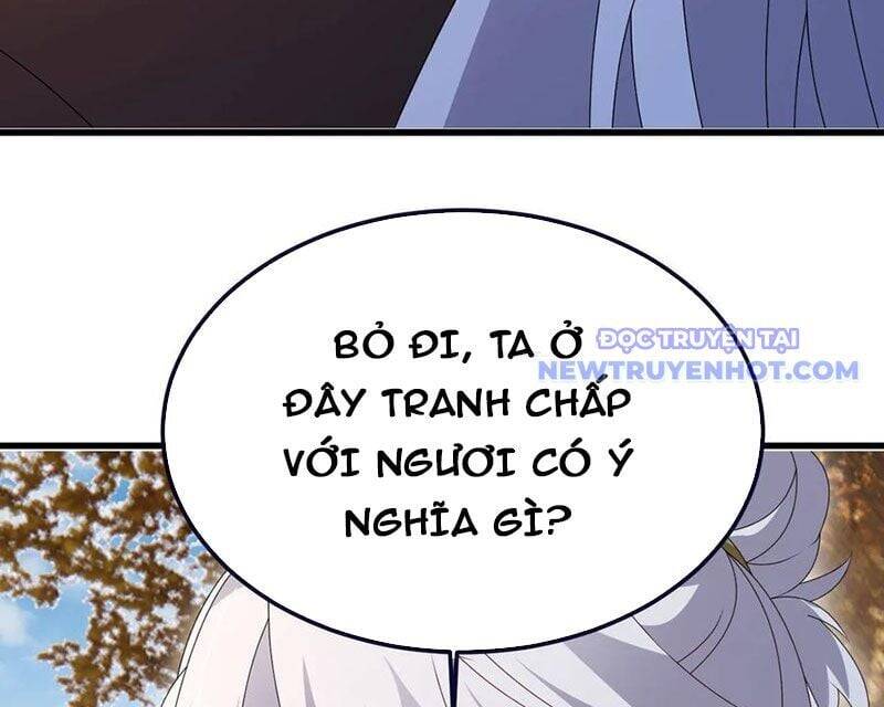 Chapter 766 trang 118