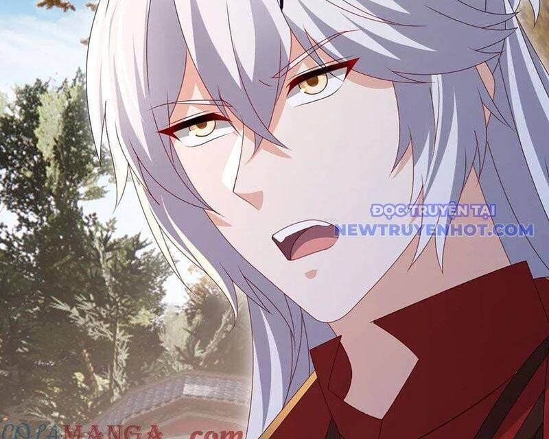 Chapter 766 trang 119