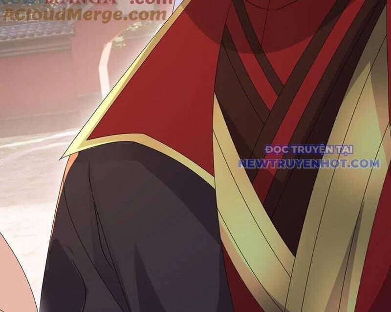 Chapter 766 trang 120