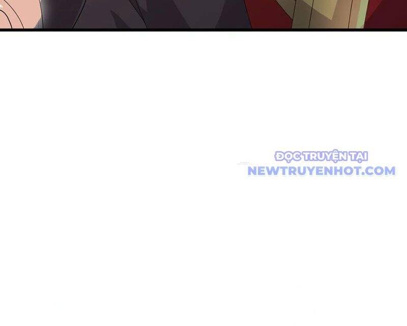 Chapter 766 trang 121