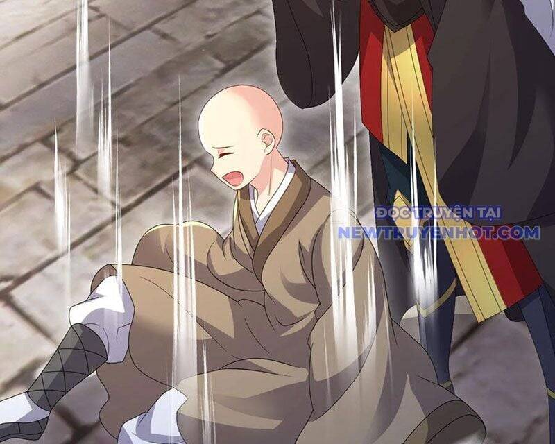 Chapter 766 trang 123