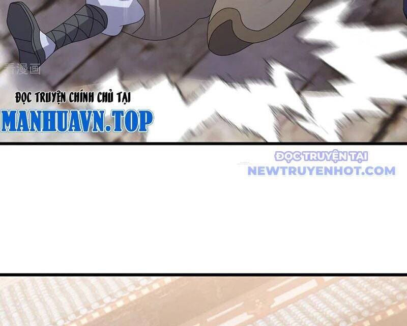 Chapter 766 trang 124