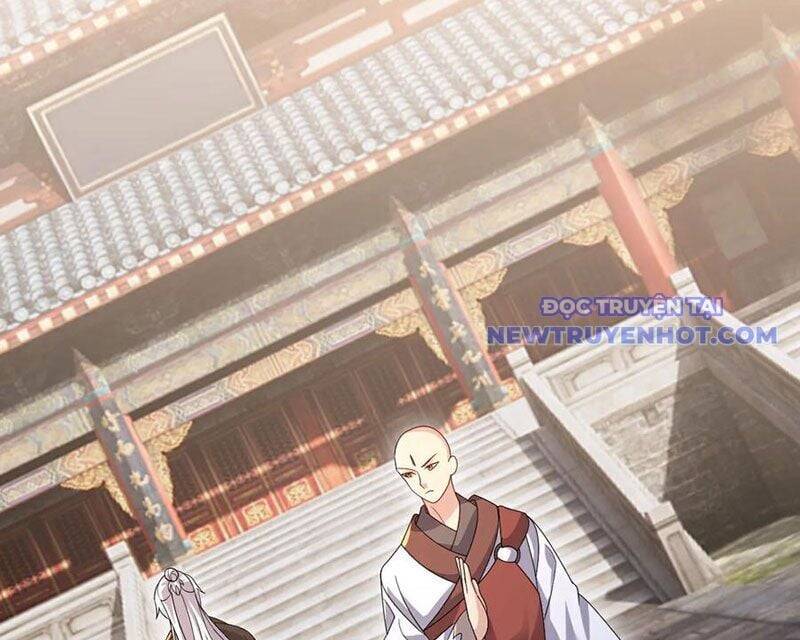 Chapter 766 trang 125