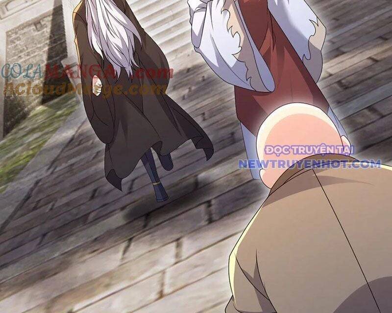 Chapter 766 trang 126