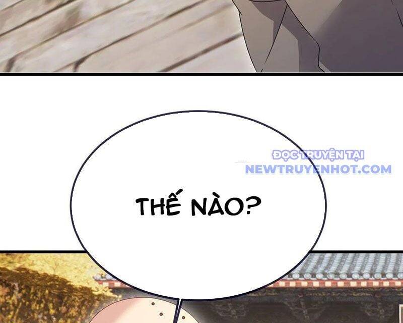 Chapter 766 trang 127