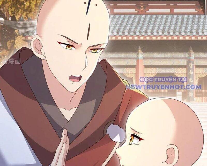 Chapter 766 trang 128