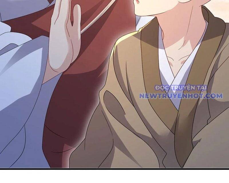 Chapter 766 trang 129