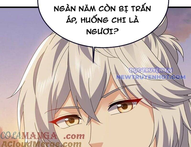 Chapter 766 trang 13