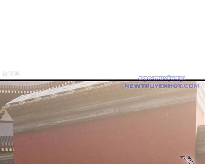 Chapter 766 trang 130