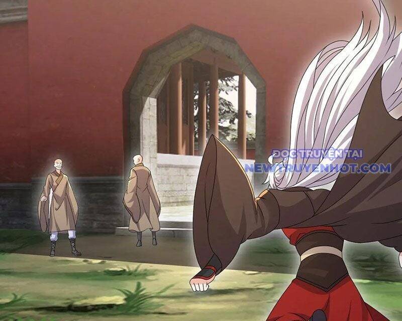 Chapter 766 trang 131