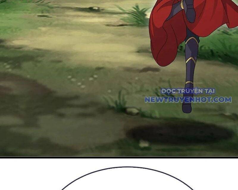 Chapter 766 trang 132