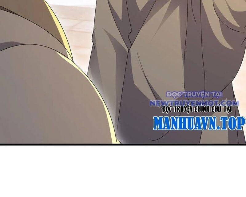 Chapter 766 trang 135