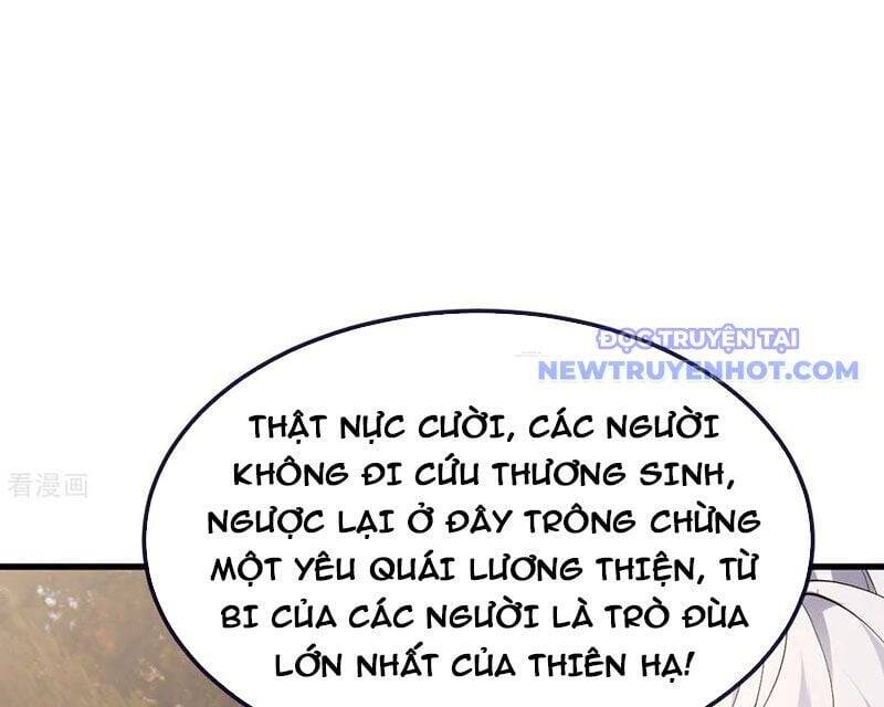 Chapter 766 trang 136