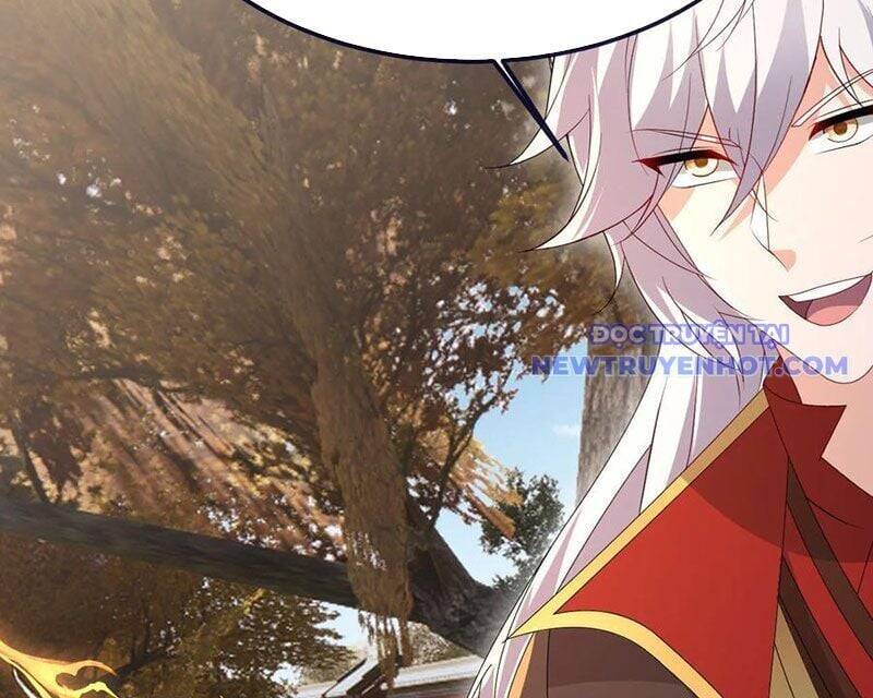 Chapter 766 trang 137