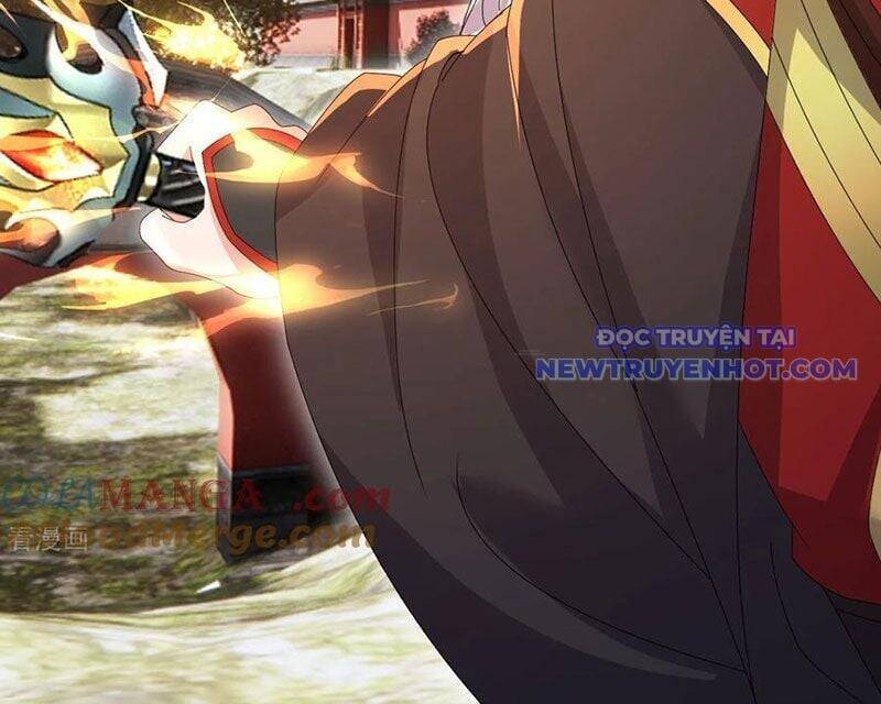 Chapter 766 trang 138