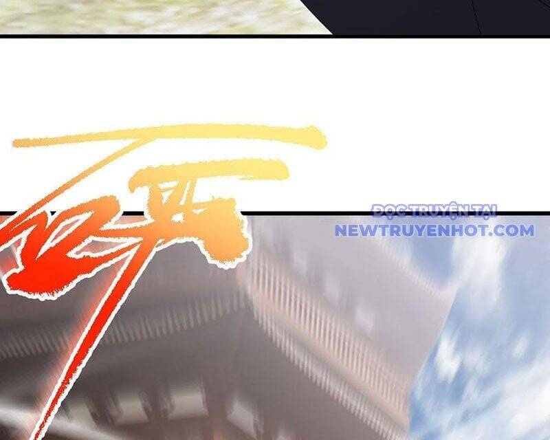 Chapter 766 trang 139