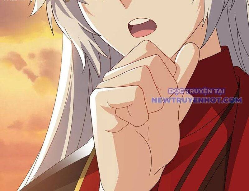 Chapter 766 trang 14