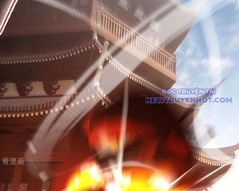 Chapter 766 trang 140