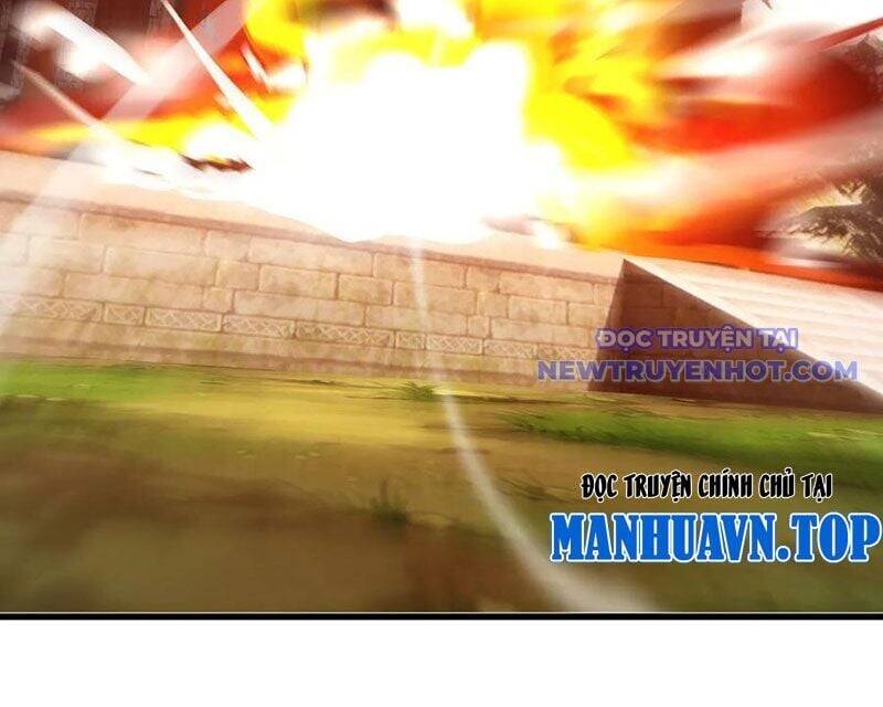 Chapter 766 trang 141