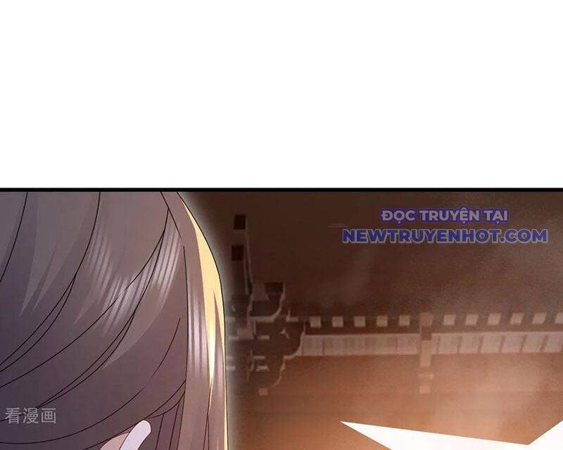 Chapter 766 trang 142