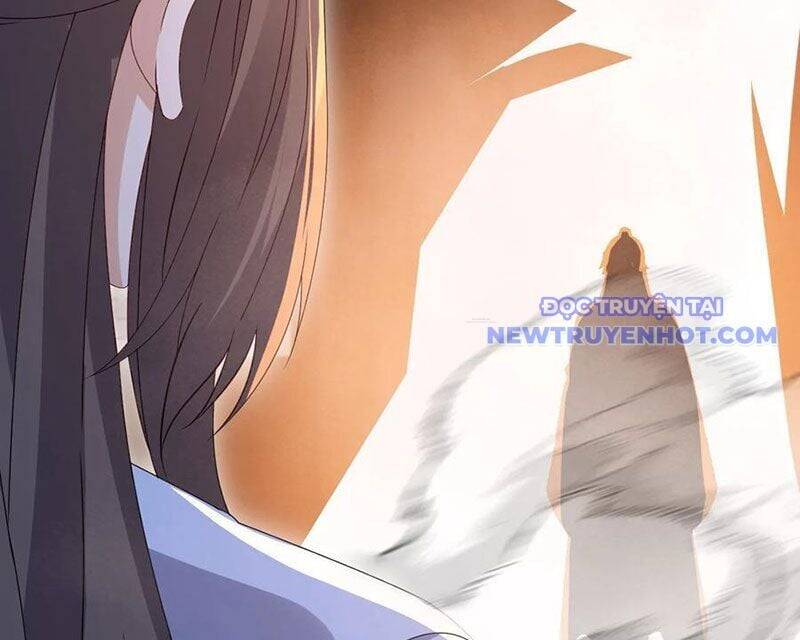 Chapter 766 trang 143