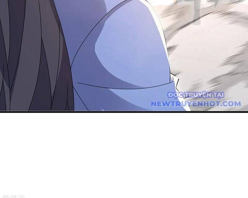 Chapter 766 trang 144