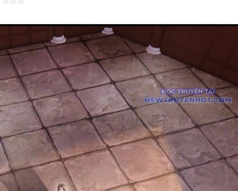 Chapter 766 trang 145