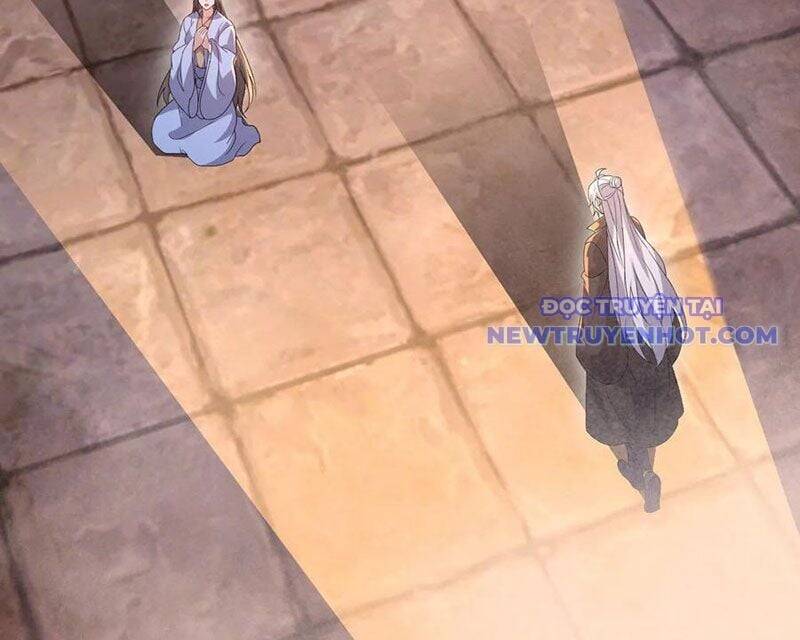 Chapter 766 trang 146