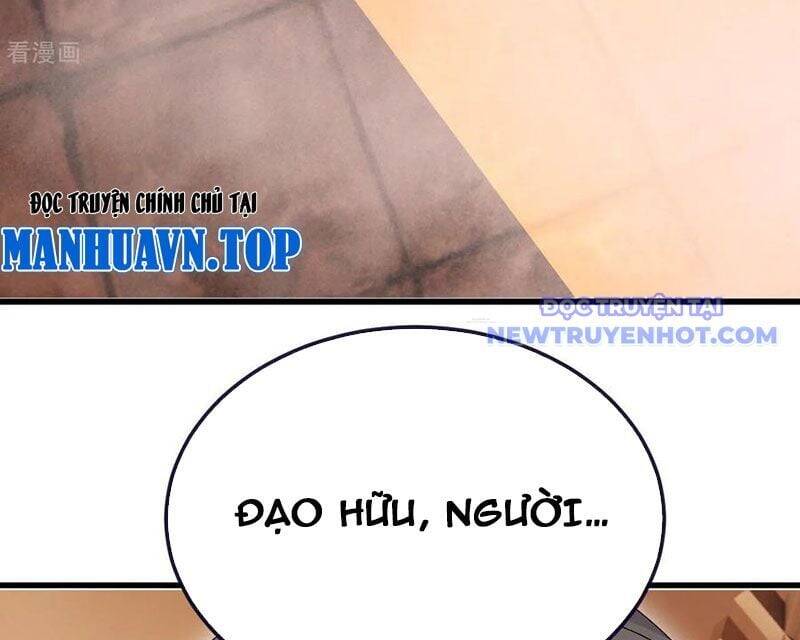 Chapter 766 trang 147