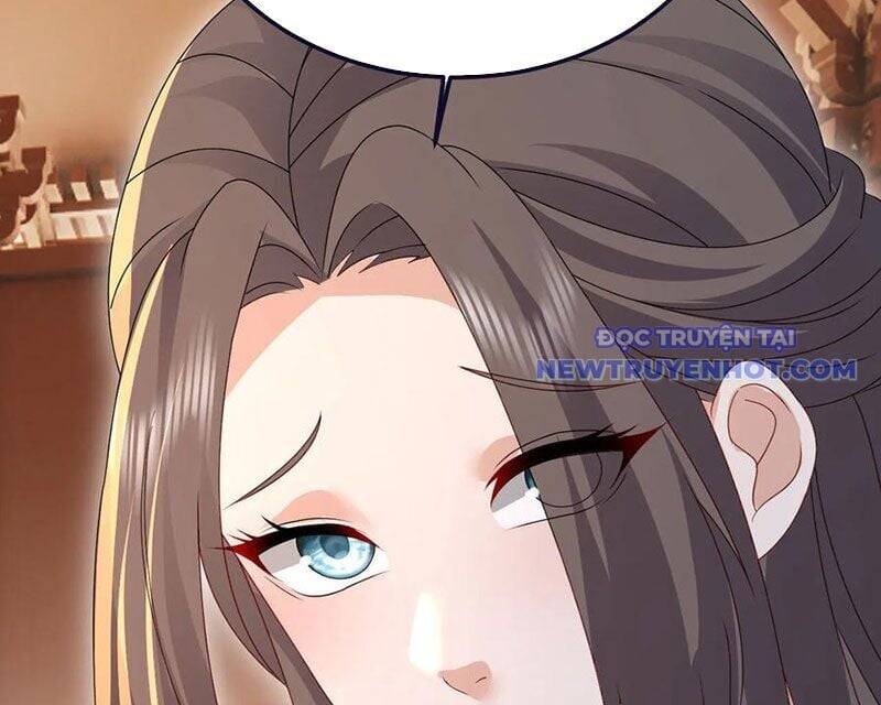 Chapter 766 trang 148