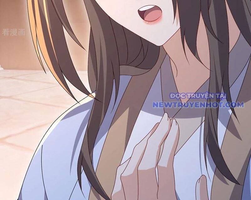 Chapter 766 trang 149