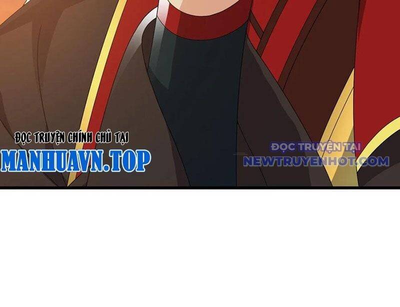 Chapter 766 trang 15