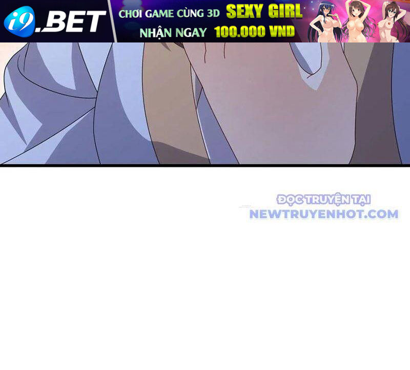 Chapter 766 trang 150