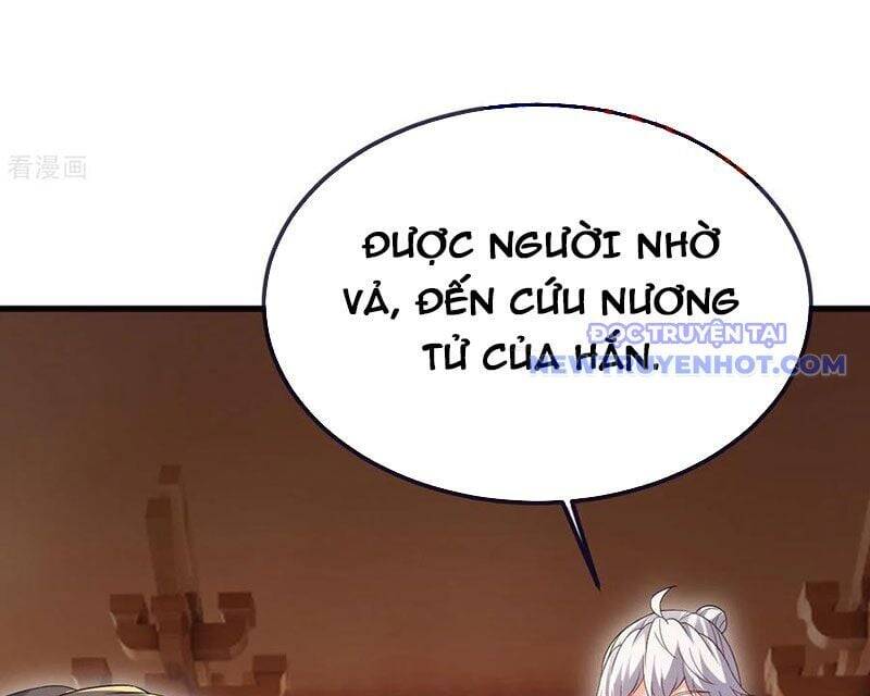 Chapter 766 trang 151