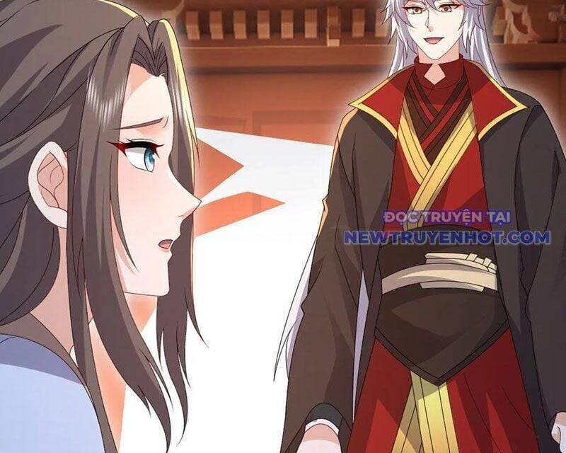 Chapter 766 trang 152