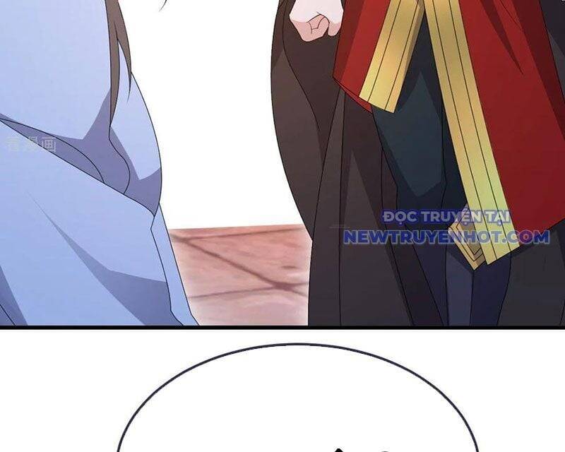 Chapter 766 trang 153