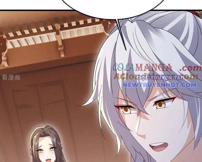 Chapter 766 trang 157