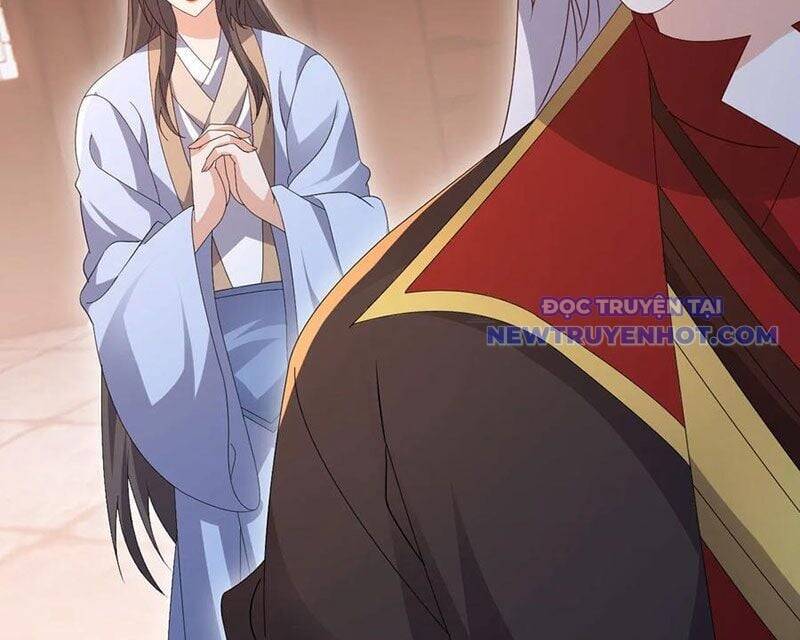 Chapter 766 trang 158