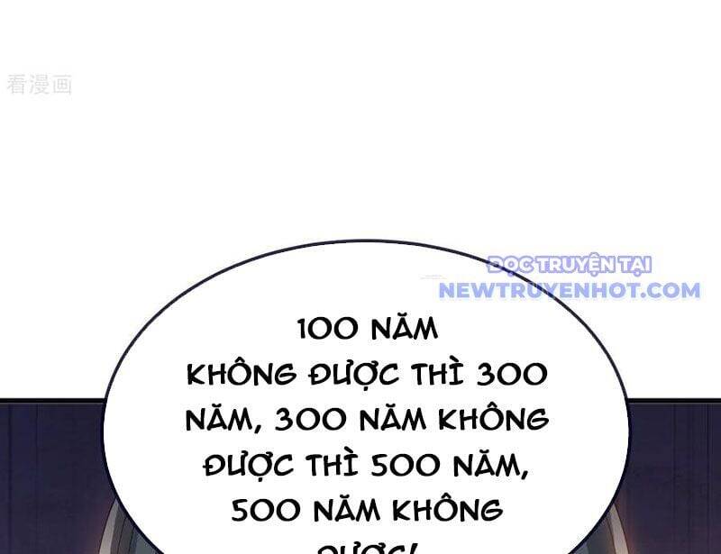 Chapter 766 trang 16