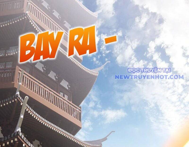 Chapter 766 trang 160