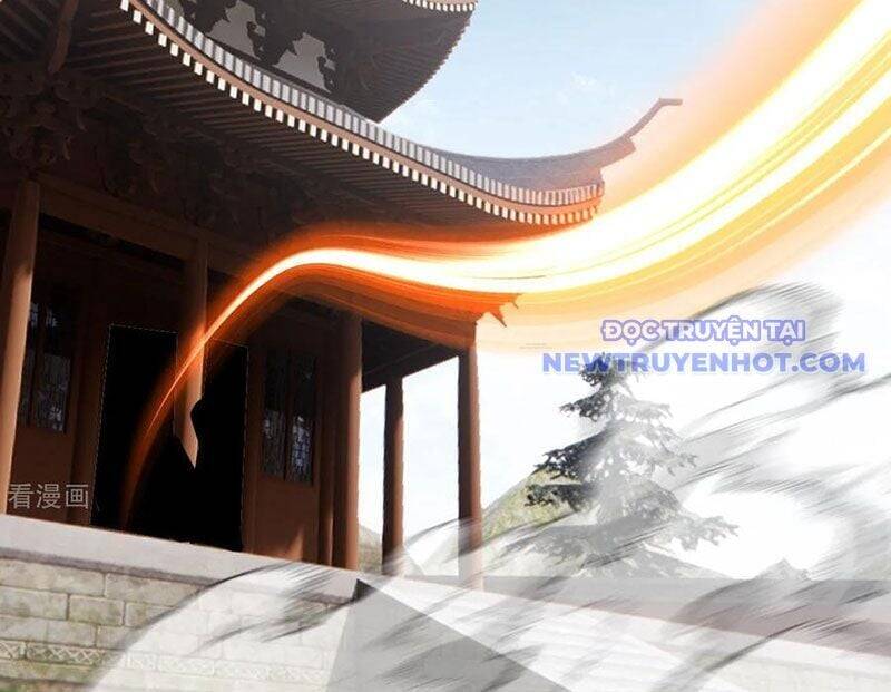 Chapter 766 trang 161