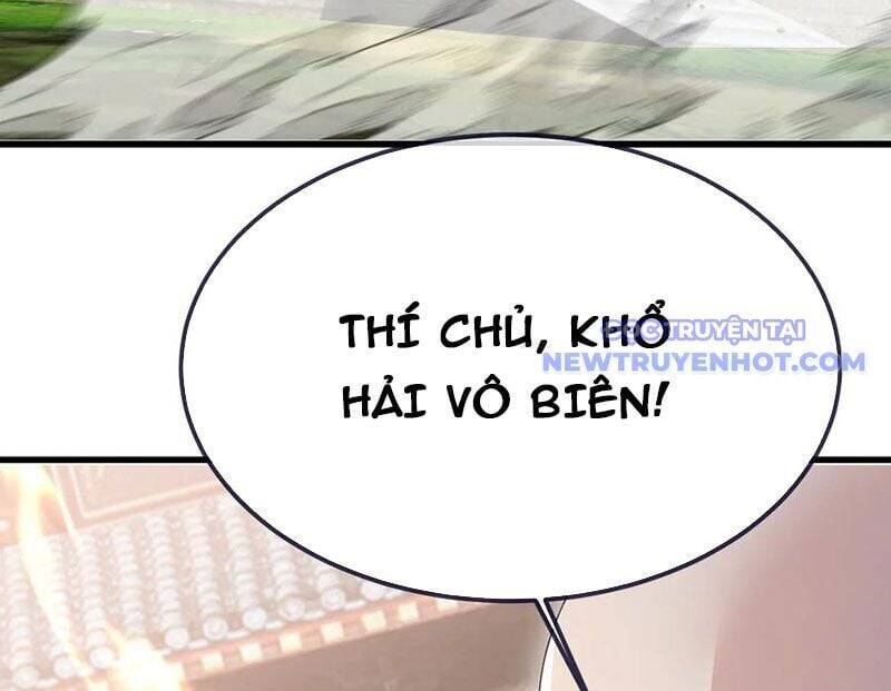 Chapter 766 trang 162