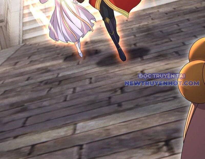 Chapter 766 trang 164