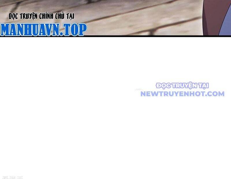 Chapter 766 trang 165