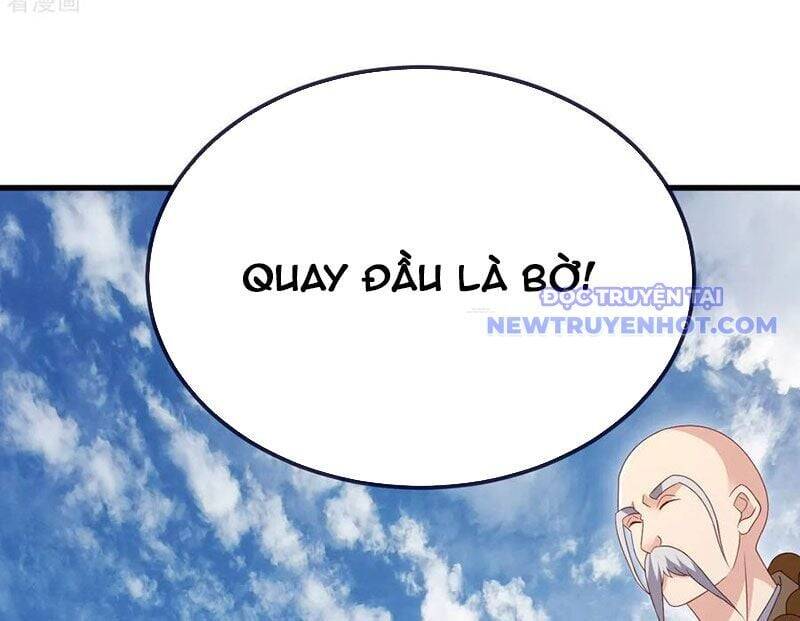 Chapter 766 trang 166