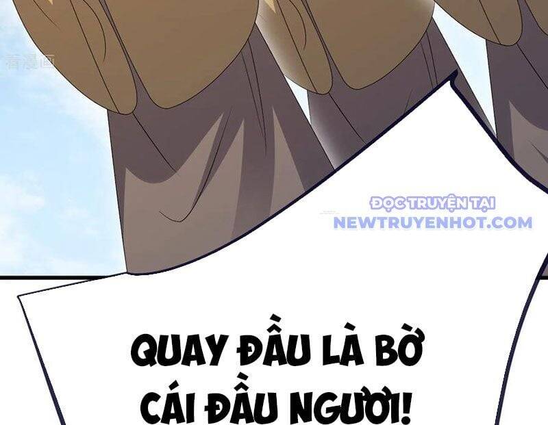 Chapter 766 trang 168