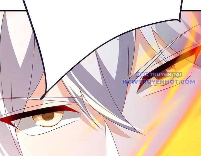 Chapter 766 trang 169