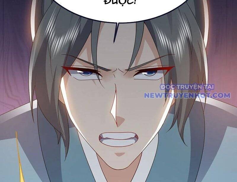 Chapter 766 trang 17