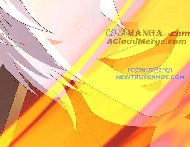 Chapter 766 trang 170