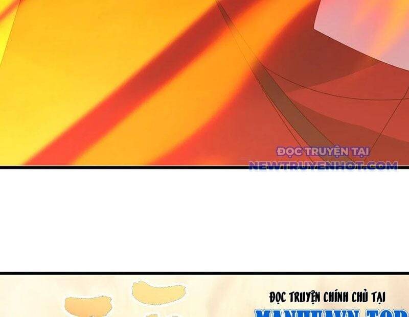 Chapter 766 trang 171